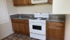 1014 Napa Street Unit B - Vallejo - California - 1 bed, 1 bath rental property