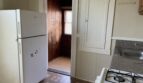 1014 Napa Street Unit B - Vallejo - California - 1 bed, 1 bath rental property
