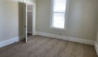1014 Napa Street Unit B - Vallejo - California - 1 bed, 1 bath rental property