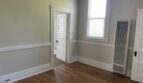 1014 Napa Street Unit B - Vallejo - California - 1 bed, 1 bath rental property