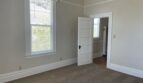 1014 Napa Street Unit B - Vallejo - California - 1 bed, 1 bath rental property