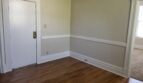 1014 Napa Street Unit B - Vallejo - California - 1 bed, 1 bath rental property