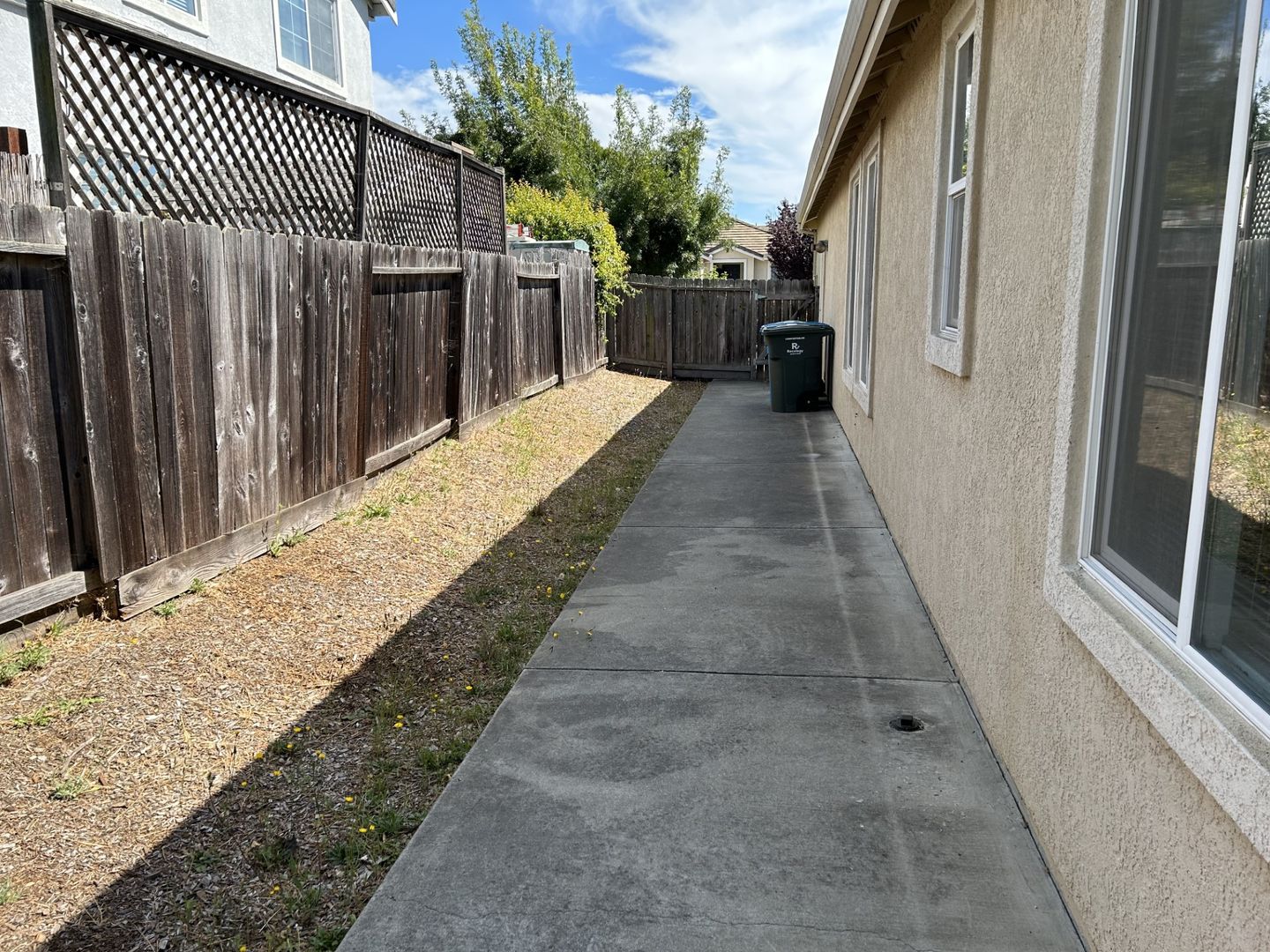  102 Entrada Circle  - American Canyon - California - 3 bed, 2 bath rental property