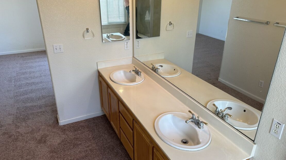 102 Entrada Circle  - American Canyon - California - 3 bed, 2 bath rental property