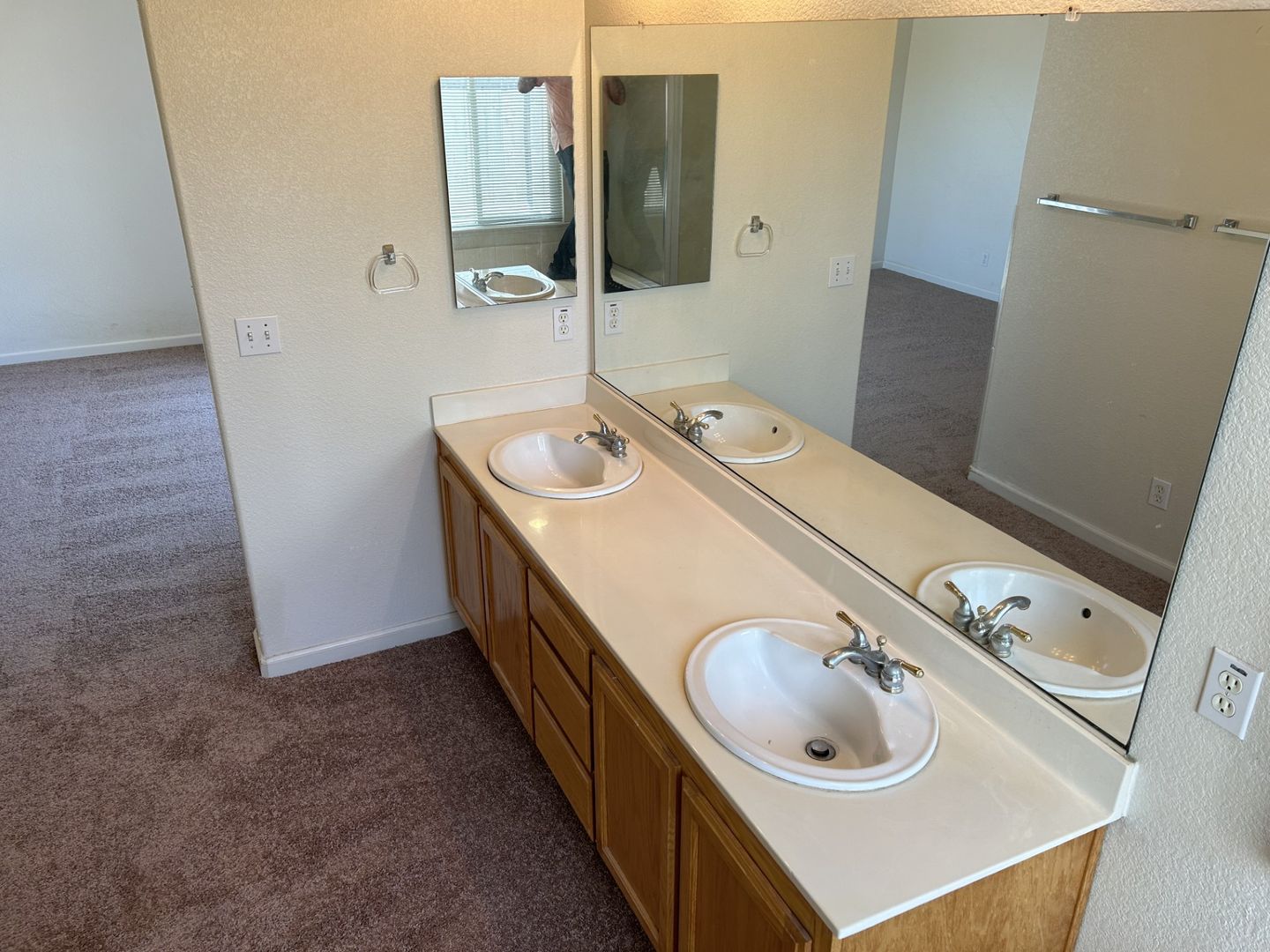  102 Entrada Circle  - American Canyon - California - 3 bed, 2 bath rental property