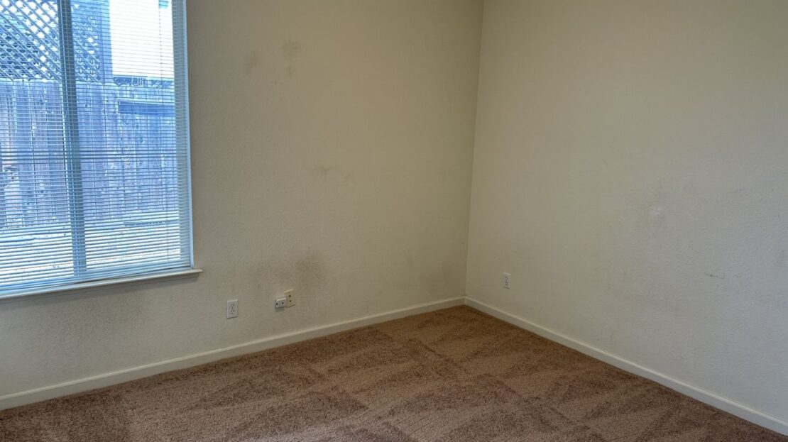 102 Entrada Circle  - American Canyon - California - 3 bed, 2 bath rental property