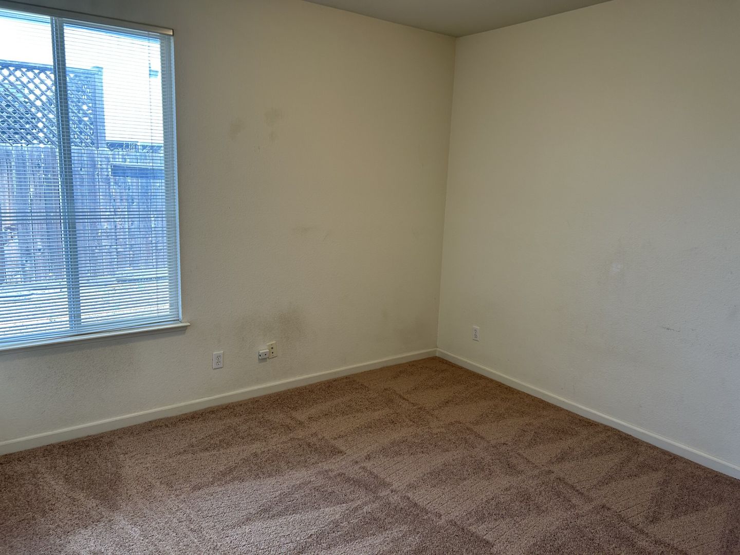  102 Entrada Circle  - American Canyon - California - 3 bed, 2 bath rental property