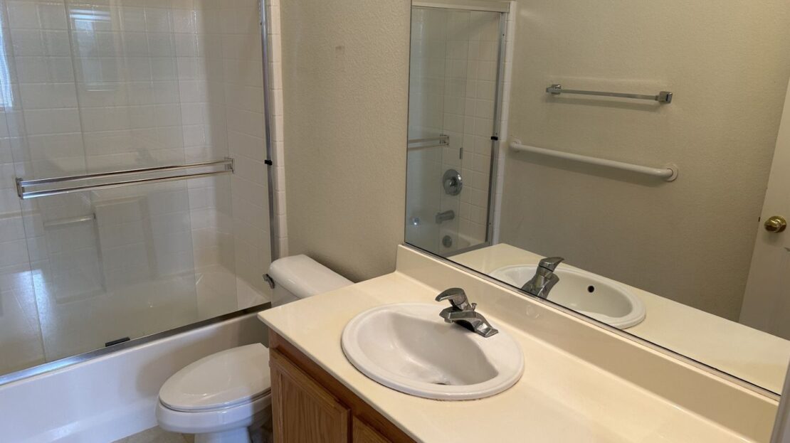 102 Entrada Circle  - American Canyon - California - 3 bed, 2 bath rental property