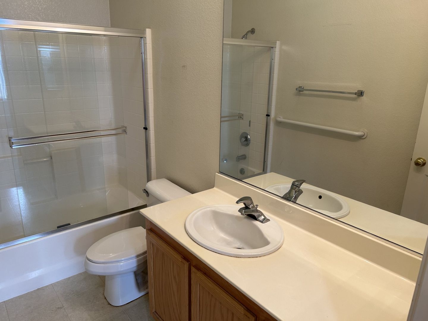  102 Entrada Circle  - American Canyon - California - 3 bed, 2 bath rental property