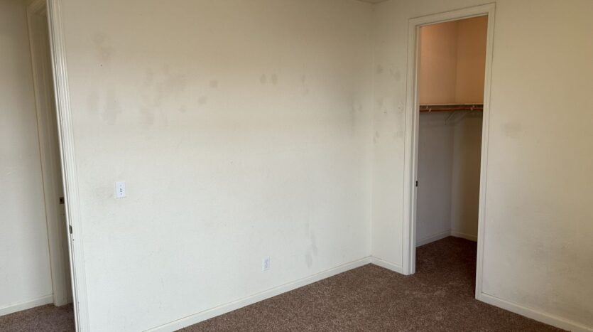 102 Entrada Circle  - American Canyon - California - 3 bed, 2 bath rental property