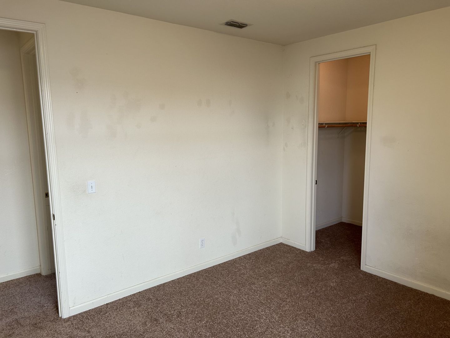  102 Entrada Circle  - American Canyon - California - 3 bed, 2 bath rental property
