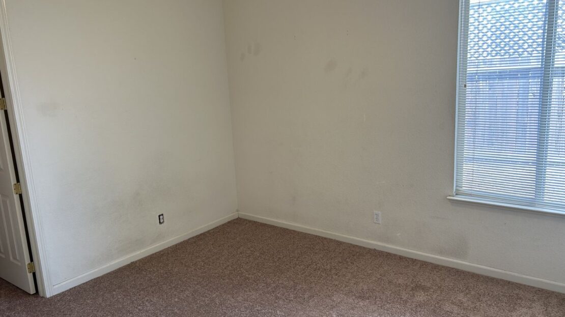 102 Entrada Circle  - American Canyon - California - 3 bed, 2 bath rental property