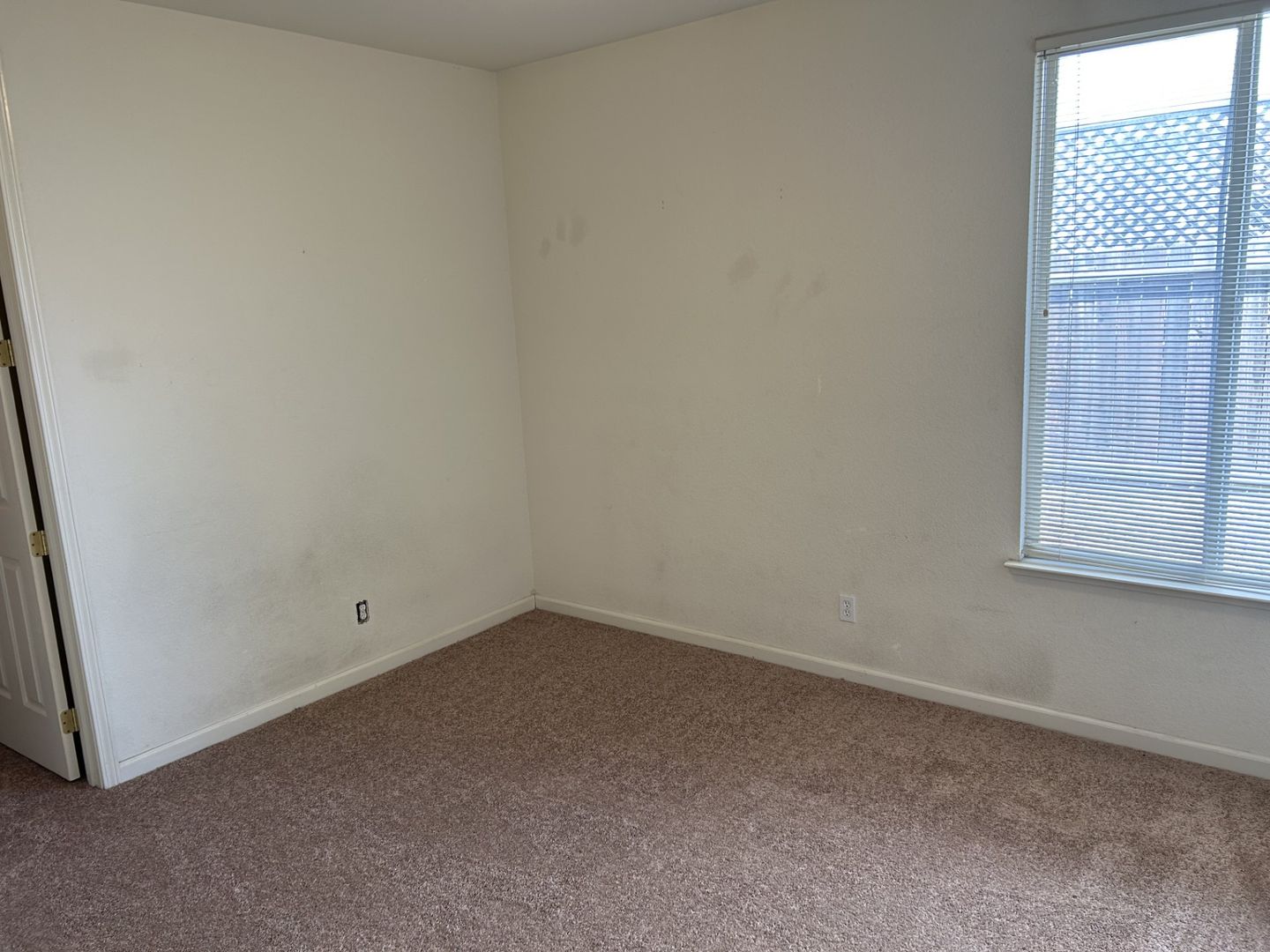  102 Entrada Circle  - American Canyon - California - 3 bed, 2 bath rental property