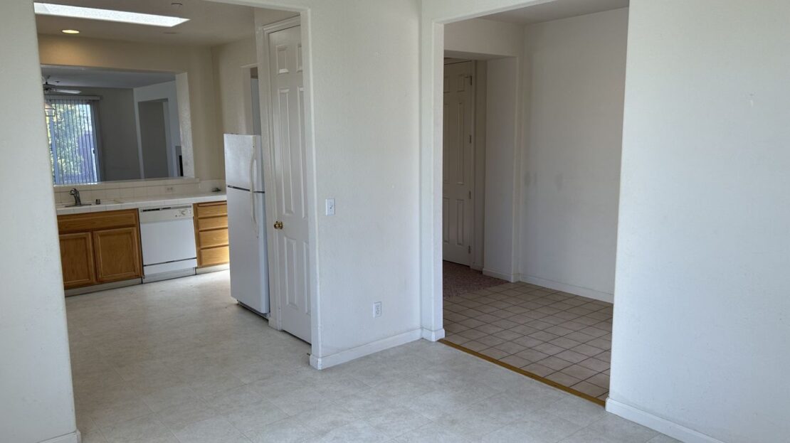 102 Entrada Circle  - American Canyon - California - 3 bed, 2 bath rental property