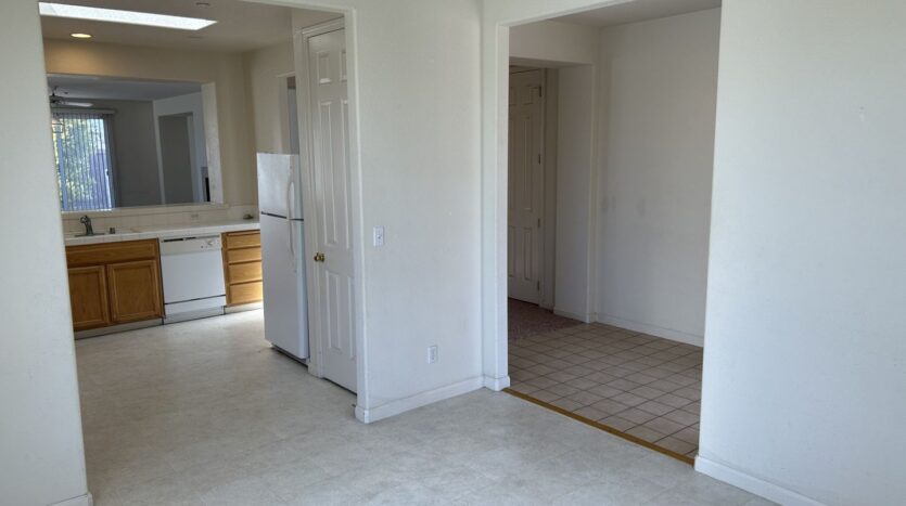 102 Entrada Circle  - American Canyon - California - 3 bed, 2 bath rental property