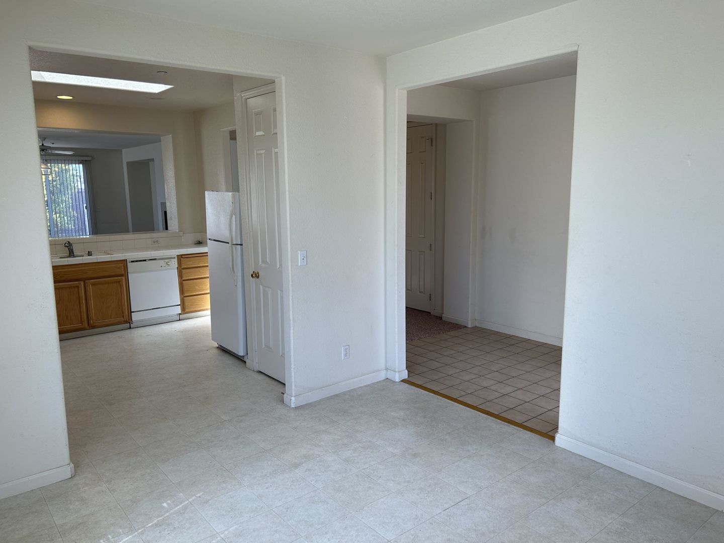  102 Entrada Circle  - American Canyon - California - 3 bed, 2 bath rental property