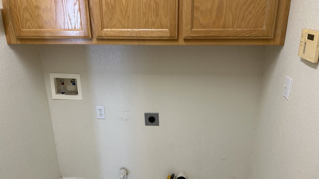 102 Entrada Circle  - American Canyon - California - 3 bed, 2 bath rental property