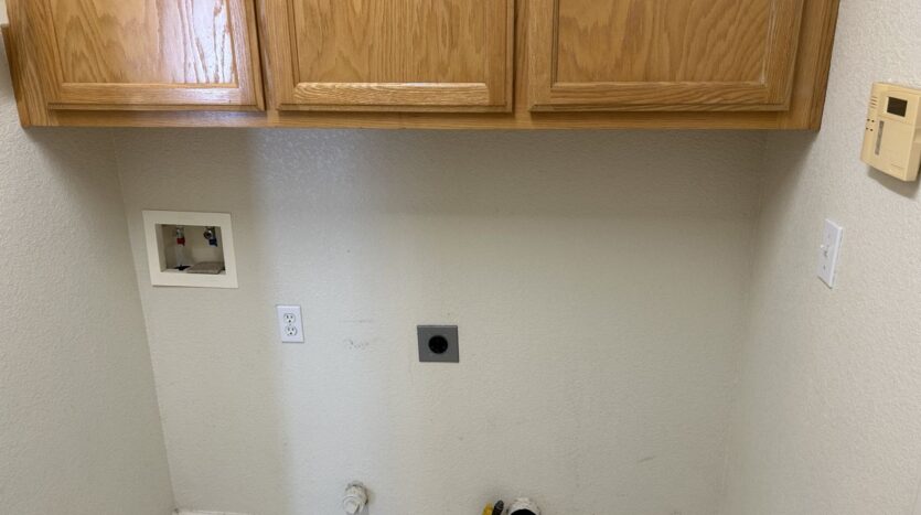 102 Entrada Circle  - American Canyon - California - 3 bed, 2 bath rental property