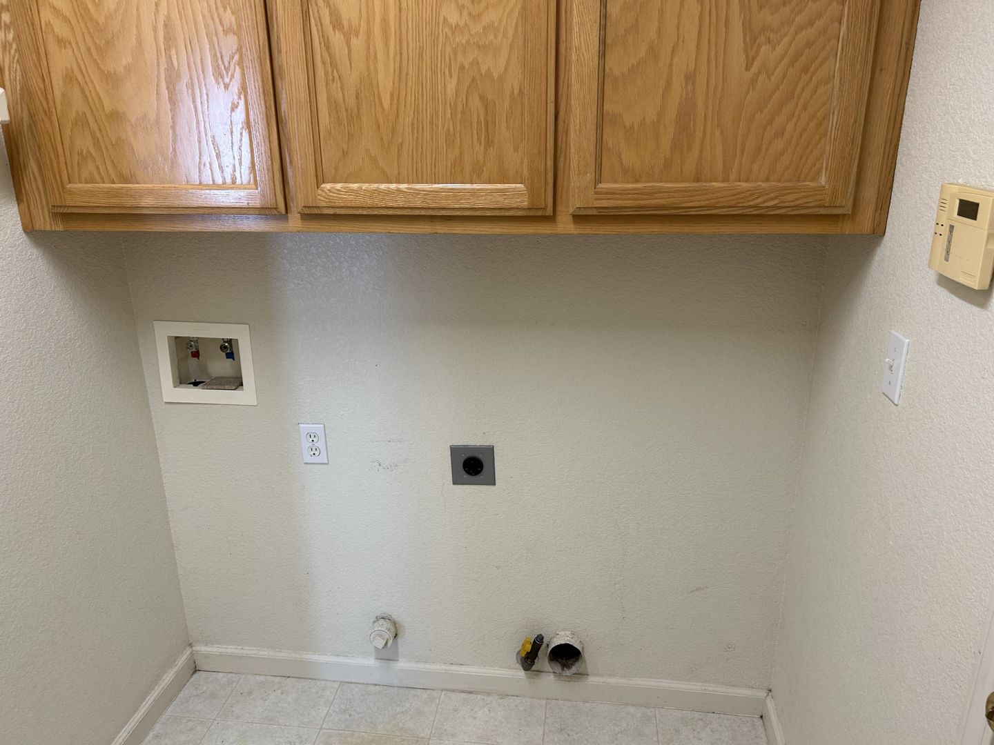  102 Entrada Circle  - American Canyon - California - 3 bed, 2 bath rental property