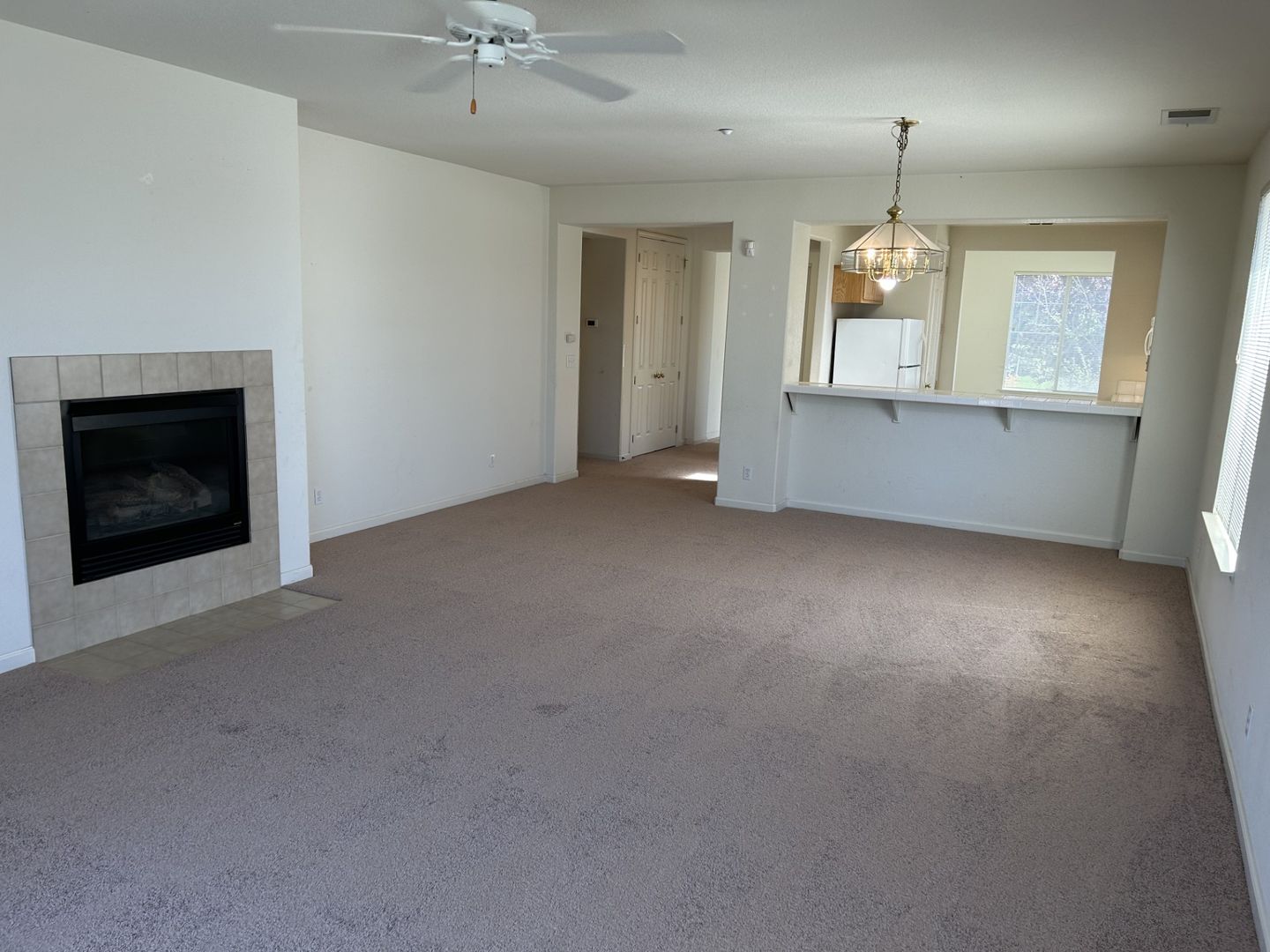  102 Entrada Circle  - American Canyon - California - 3 bed, 2 bath rental property