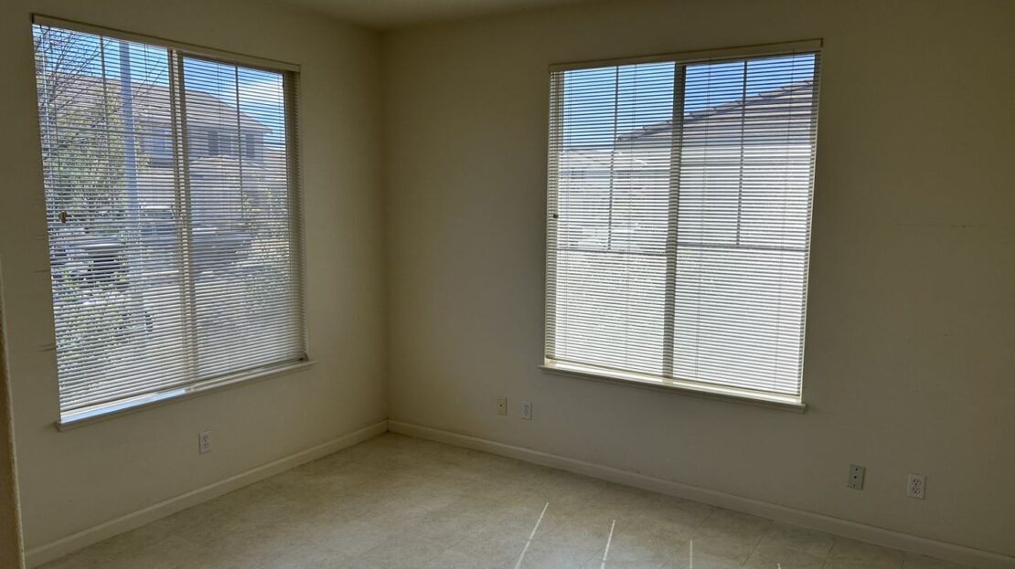 102 Entrada Circle  - American Canyon - California - 3 bed, 2 bath rental property