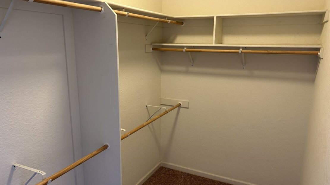 102 Entrada Circle  - American Canyon - California - 3 bed, 2 bath rental property