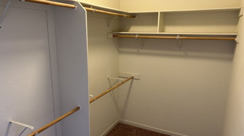 102 Entrada Circle  - American Canyon - California - 3 bed, 2 bath rental property