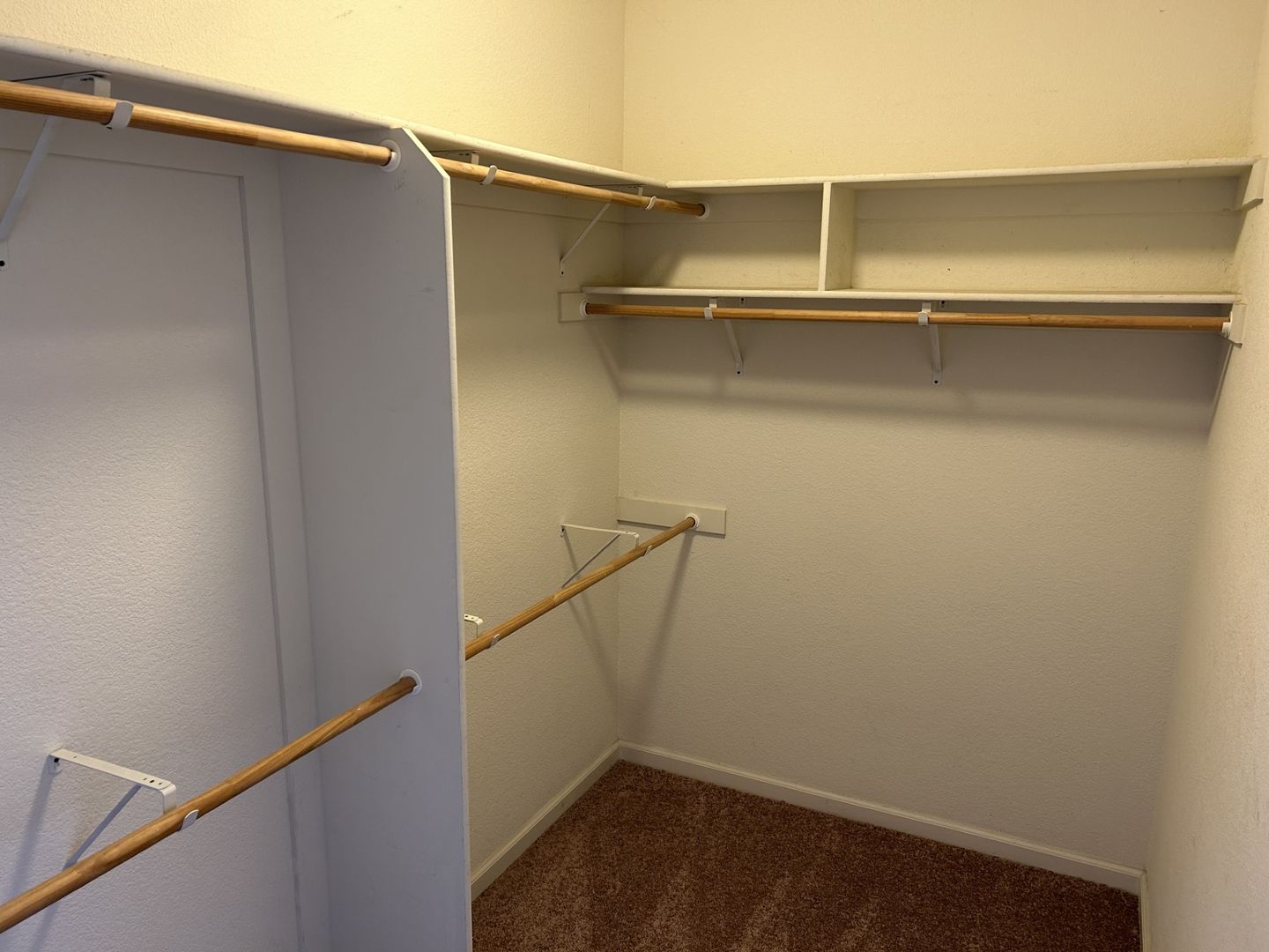  102 Entrada Circle  - American Canyon - California - 3 bed, 2 bath rental property