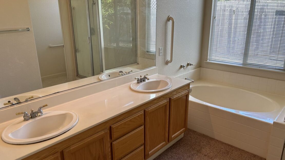 102 Entrada Circle  - American Canyon - California - 3 bed, 2 bath rental property