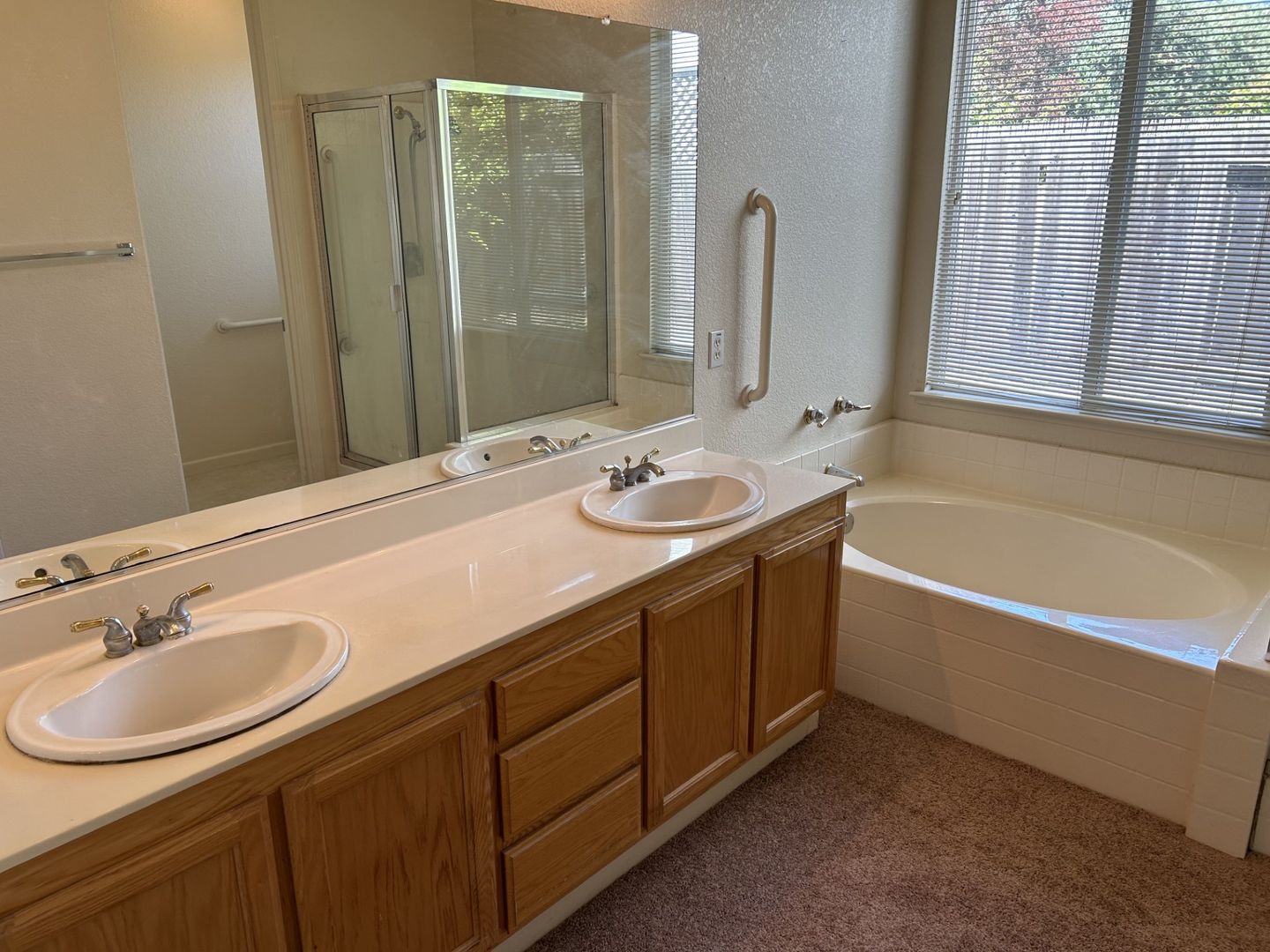  102 Entrada Circle  - American Canyon - California - 3 bed, 2 bath rental property