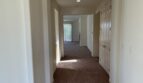 102 Entrada Circle  - American Canyon - California - 3 bed, 2 bath rental property