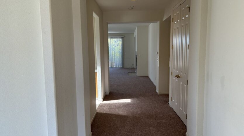 102 Entrada Circle  - American Canyon - California - 3 bed, 2 bath rental property