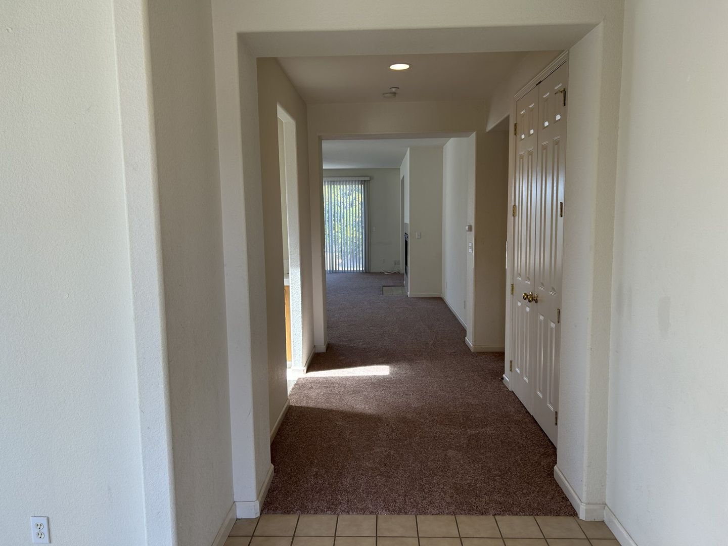  102 Entrada Circle  - American Canyon - California - 3 bed, 2 bath rental property
