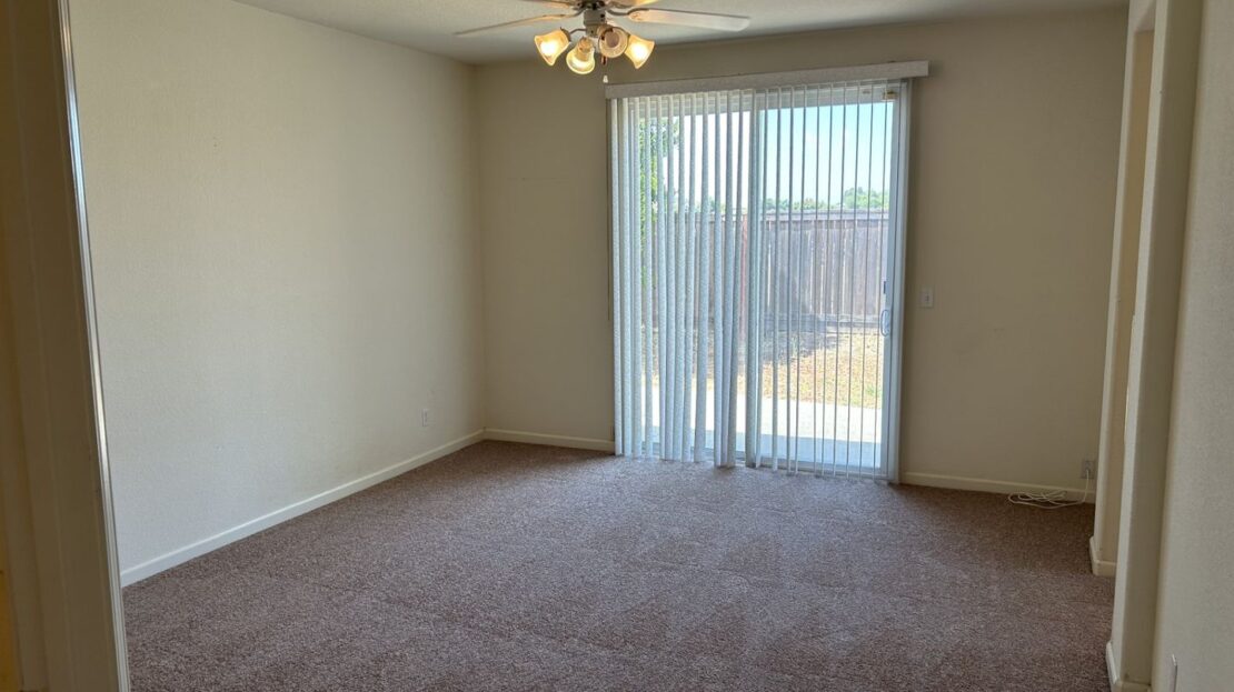 102 Entrada Circle  - American Canyon - California - 3 bed, 2 bath rental property