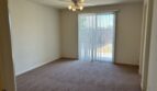 102 Entrada Circle  - American Canyon - California - 3 bed, 2 bath rental property