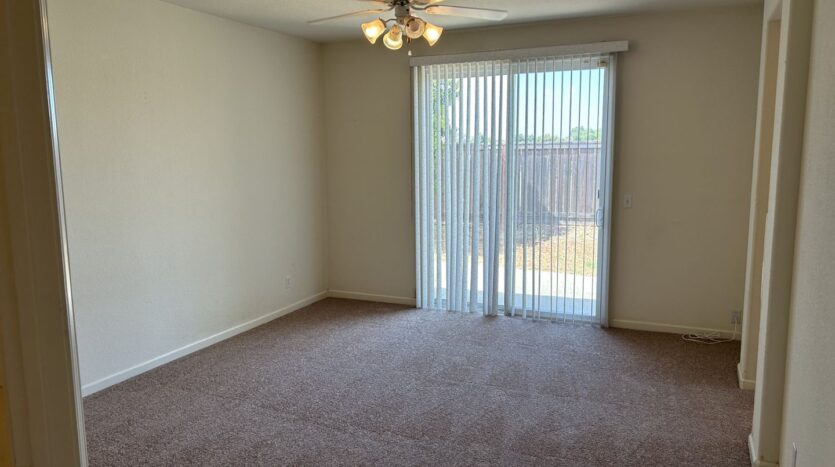 102 Entrada Circle  - American Canyon - California - 3 bed, 2 bath rental property