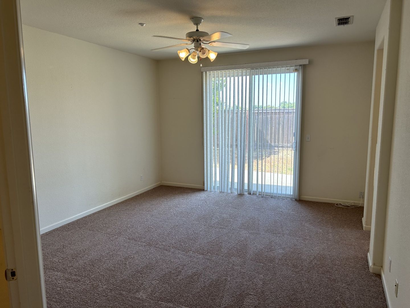  102 Entrada Circle  - American Canyon - California - 3 bed, 2 bath rental property