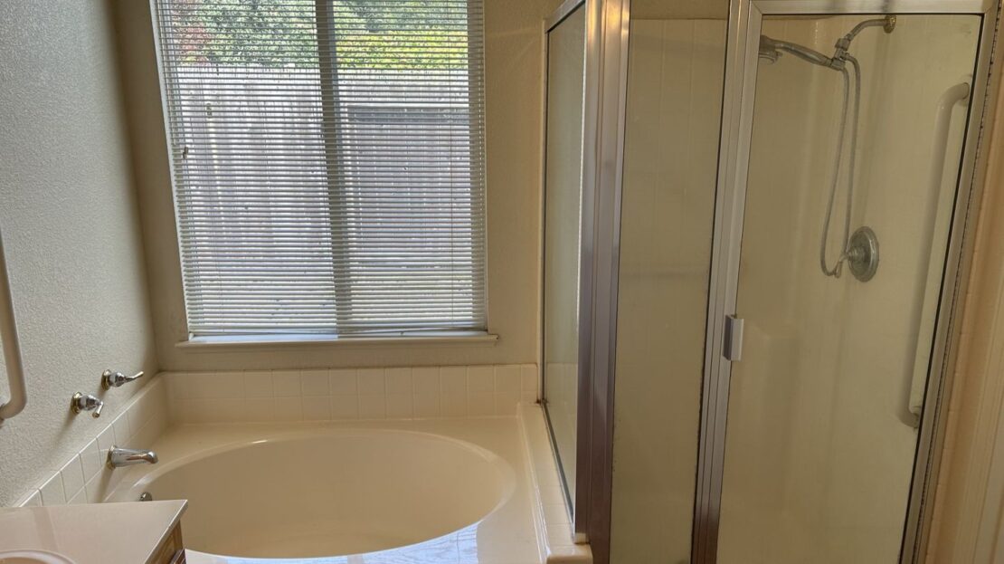 102 Entrada Circle  - American Canyon - California - 3 bed, 2 bath rental property