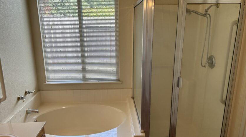 102 Entrada Circle  - American Canyon - California - 3 bed, 2 bath rental property