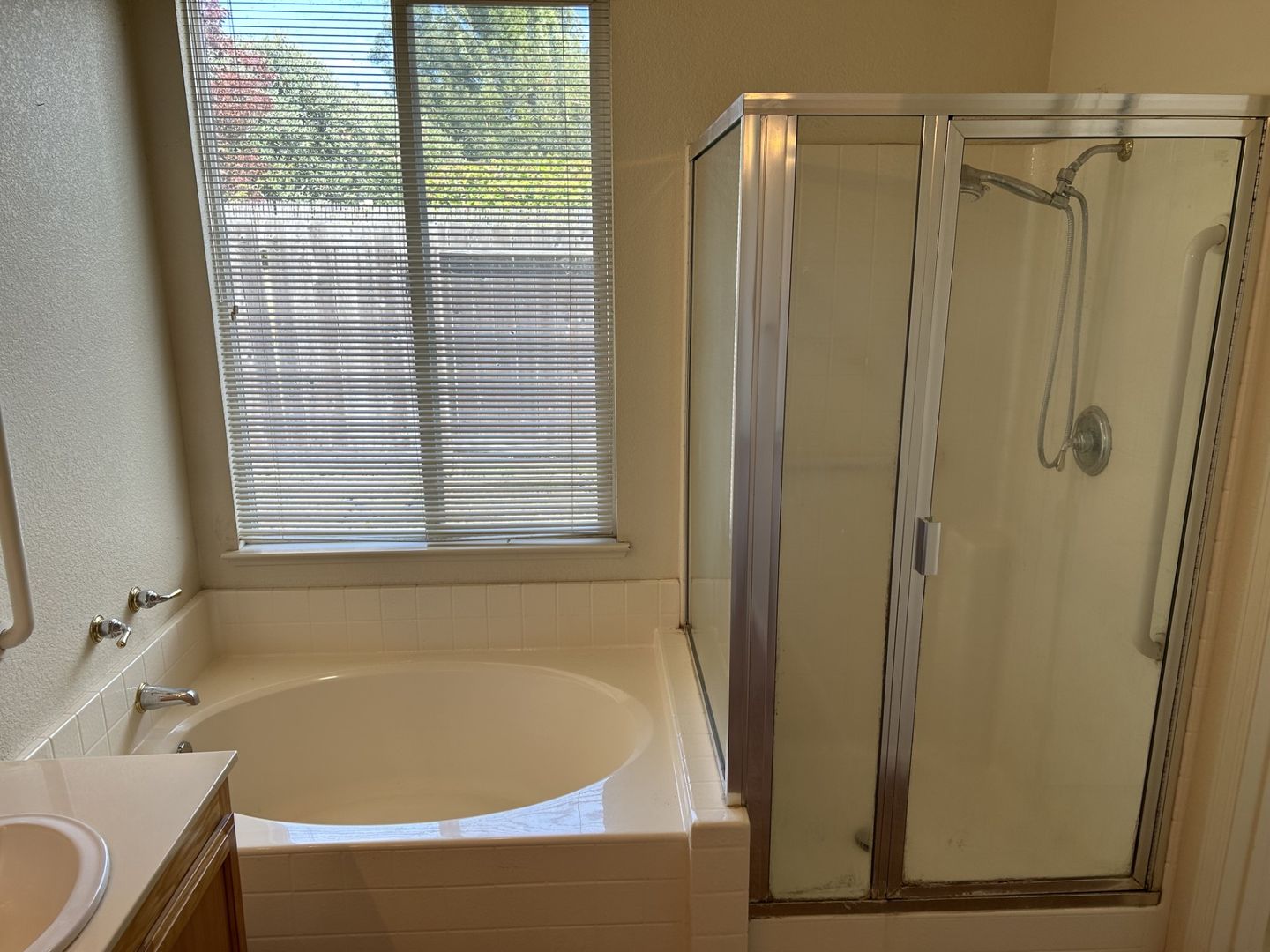  102 Entrada Circle  - American Canyon - California - 3 bed, 2 bath rental property