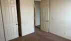 102 Entrada Circle  - American Canyon - California - 3 bed, 2 bath rental property