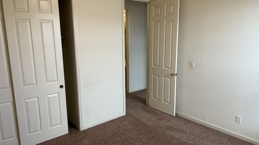 102 Entrada Circle  - American Canyon - California - 3 bed, 2 bath rental property