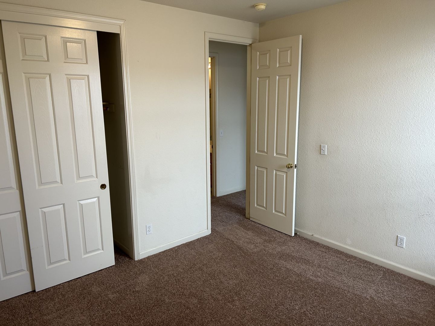  102 Entrada Circle  - American Canyon - California - 3 bed, 2 bath rental property