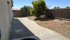102 Entrada Circle  - American Canyon - California - 3 bed, 2 bath rental property