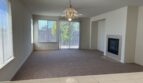 102 Entrada Circle  - American Canyon - California - 3 bed, 2 bath rental property