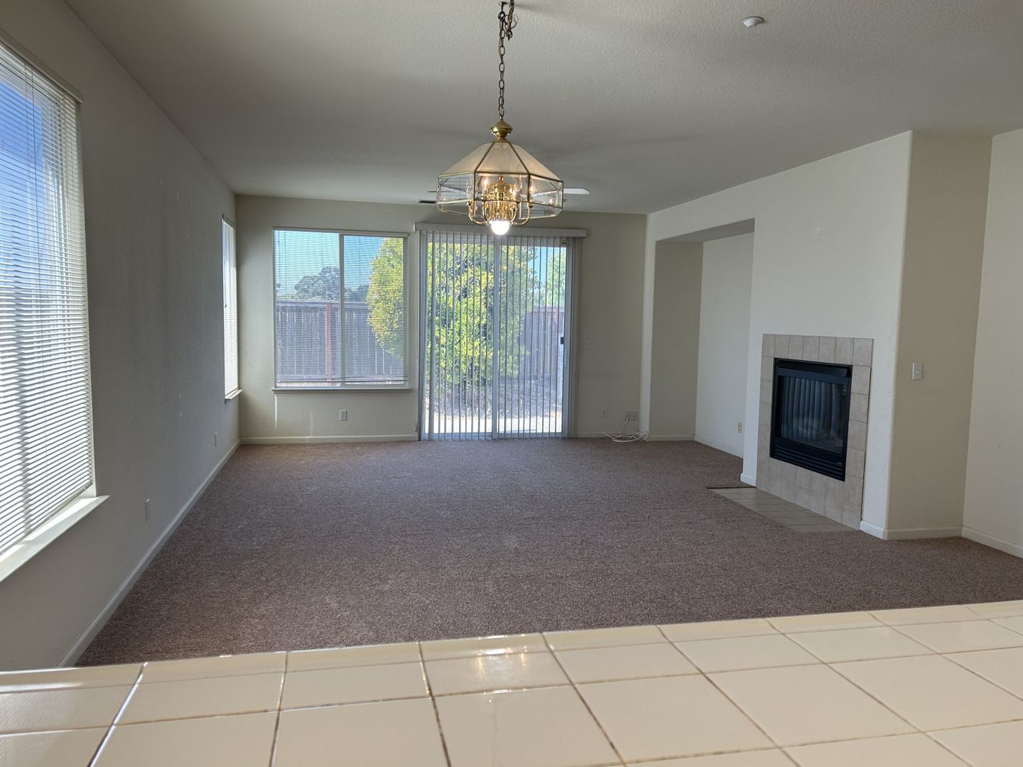  102 Entrada Circle  - American Canyon - California - 3 bed, 2 bath rental property