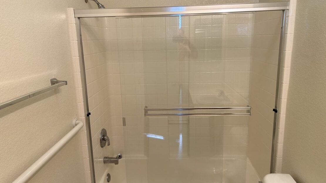 102 Entrada Circle  - American Canyon - California - 3 bed, 2 bath rental property