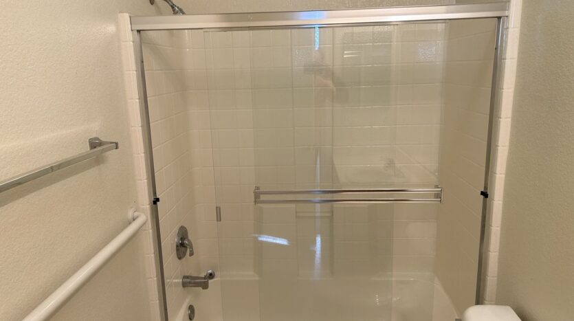 102 Entrada Circle  - American Canyon - California - 3 bed, 2 bath rental property