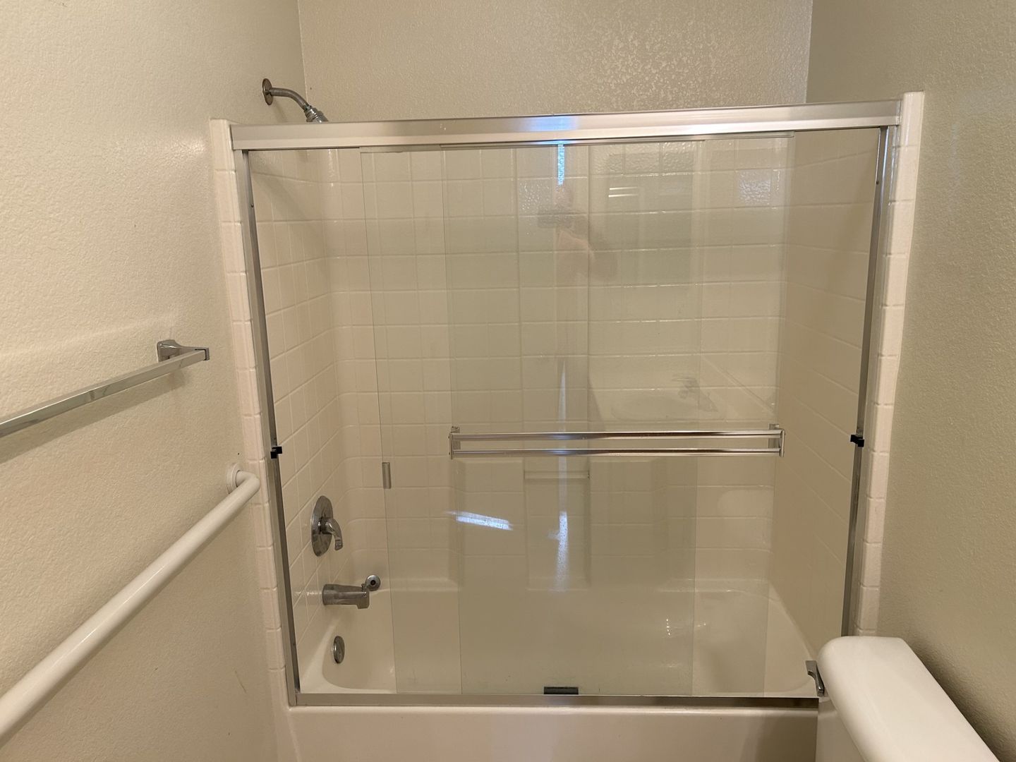  102 Entrada Circle  - American Canyon - California - 3 bed, 2 bath rental property