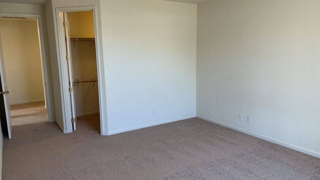 102 Entrada Circle  - American Canyon - California - 3 bed, 2 bath rental property